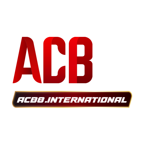 acb8.space